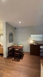 Crawford Court (D7), Retail #634596351